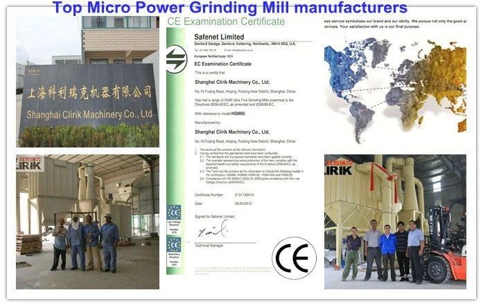 Raymond Roller Mill Machine for Ore Powder Grinding